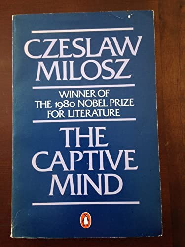 The Captive Mind