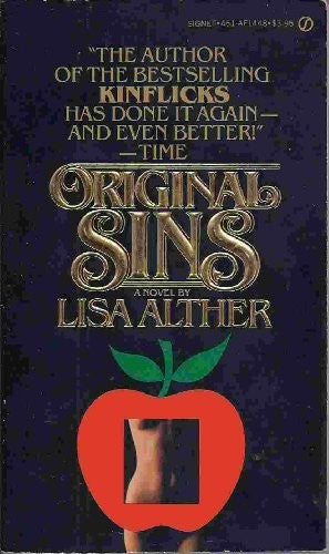 Original Sin