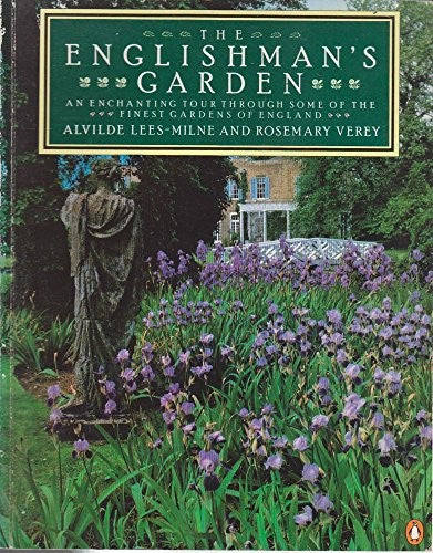 The Englishman's Garden