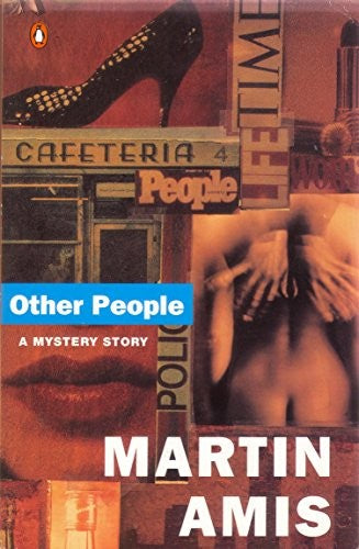 Other People