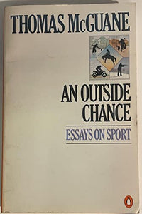 An Outside Chance 