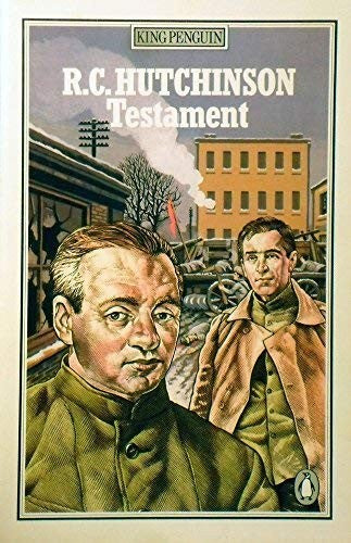 Testament