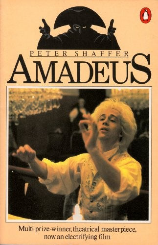 Amadeus