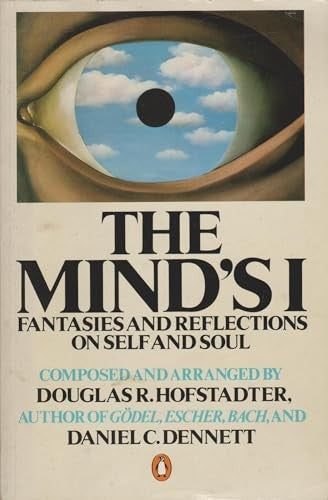 The Mind's I