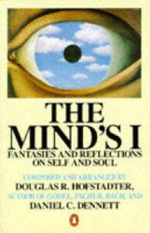 The Mind's I