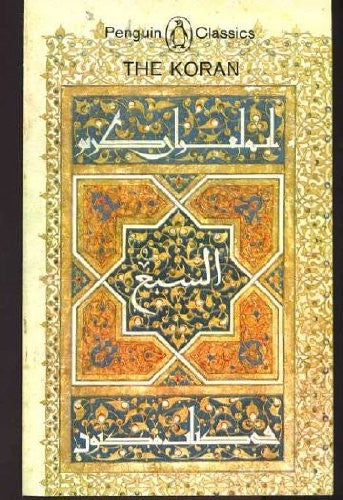 The Koran