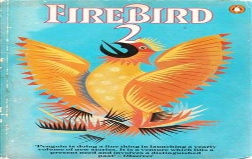 Firebird