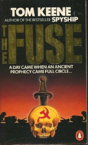 The Fuse