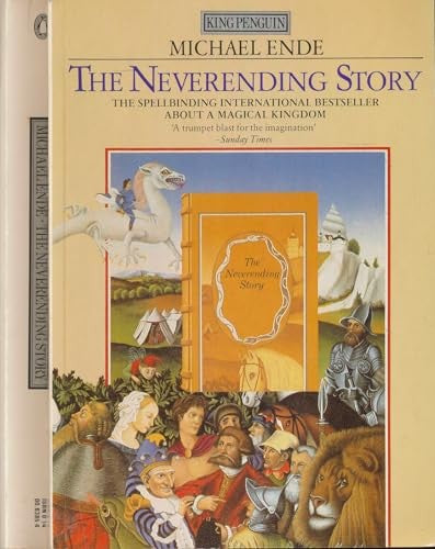 The Neverending Story