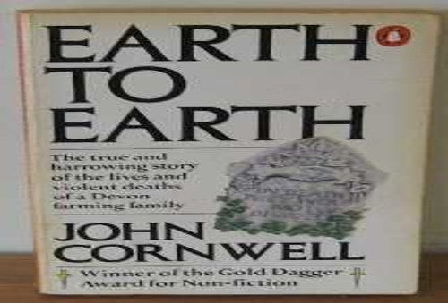 Earth to Earth