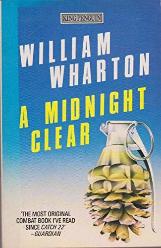 A Midnight Clear