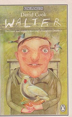Walter