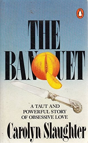The Banquet