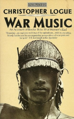 War Music