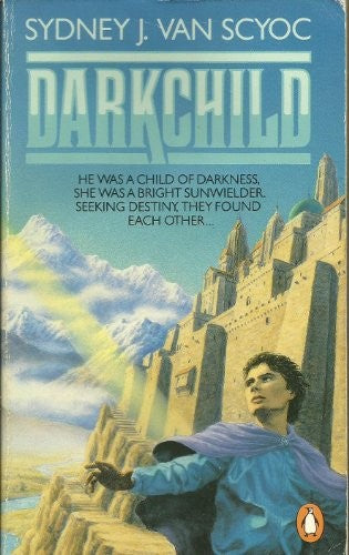 Darkchild