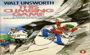This Climbing Game