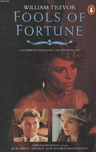Fools of Fortune