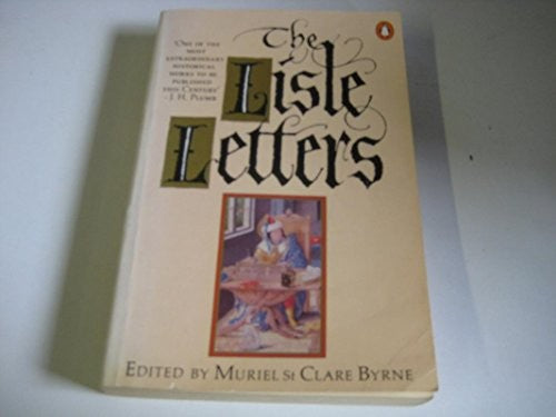 Letters