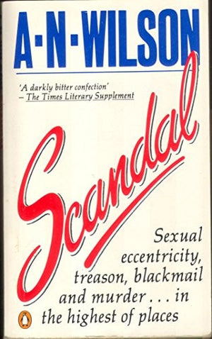 Scandal