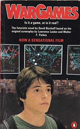 Wargames