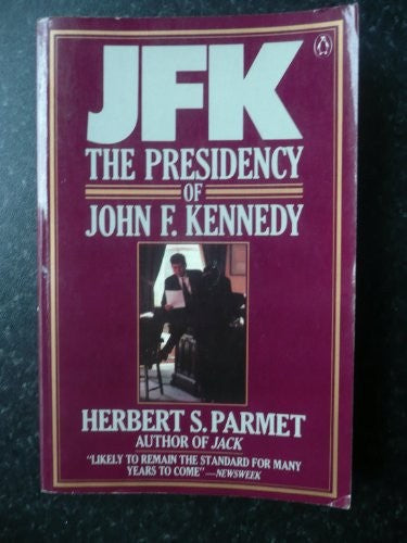 J. F. K.