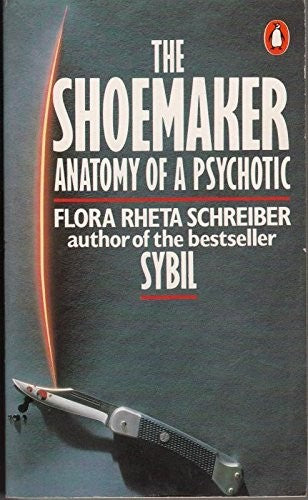 The Shoemaker
