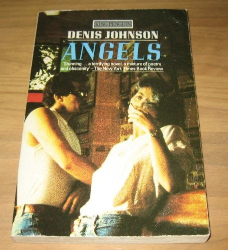 Angels