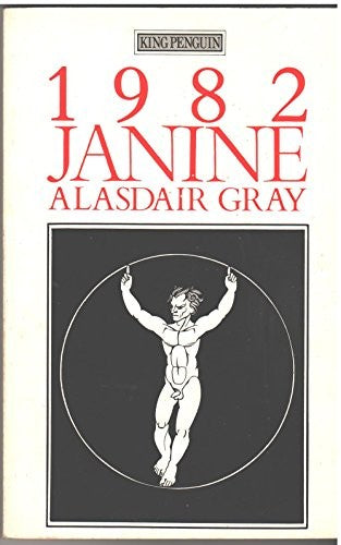 1982, Janine