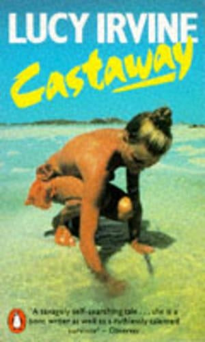 Castaway