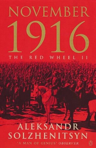 November 1916