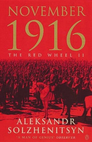 November 1916