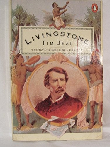 Livingstone