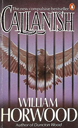 Callanish