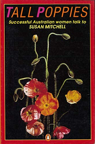 Tall Poppies