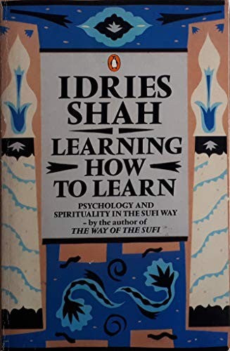 Learning How to Learn