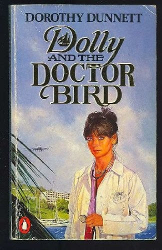 Dolly And the Doctor Bird