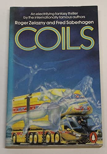 Coils