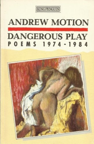 Dangerous Play