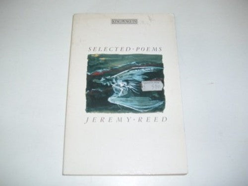 Selected Poems