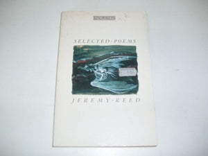 Selected Poems 