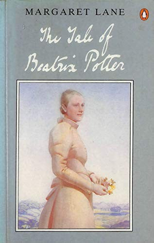 The Tale of Beatrix Potter