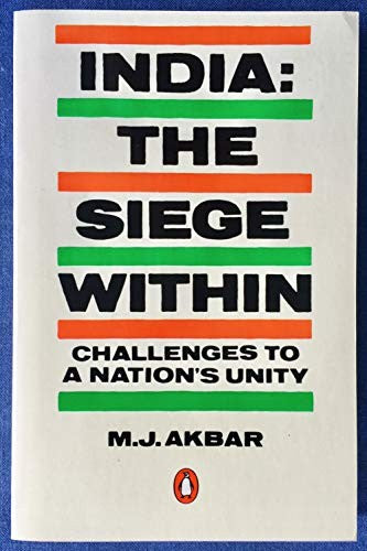 Siege within