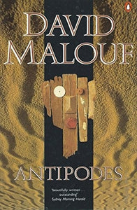 Antipodes 