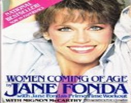 Women Coming of Age