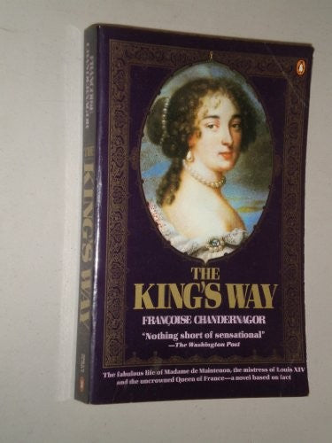 The King's Way