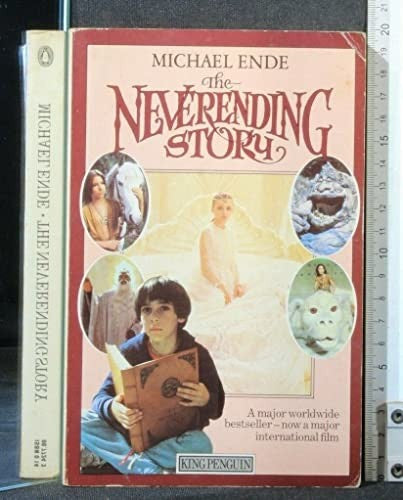 The Neverending Story