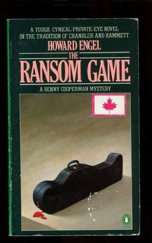 The Ransom Game