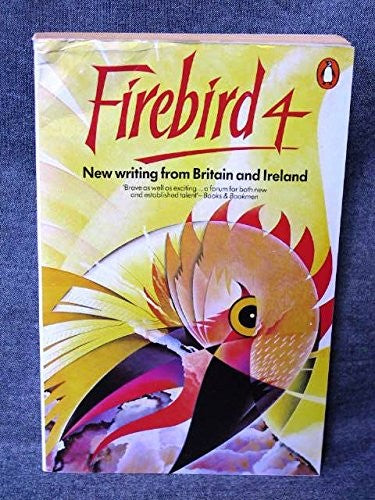 Firebird