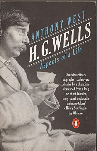 H.G.Wells