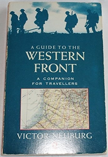 Guide to the Western Front